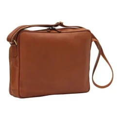 Torba męska skórzana "Koszalin"