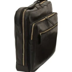 Torba męska skórzana "Koszalin"