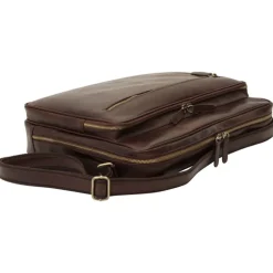 Torba męska skórzana "Koszalin"