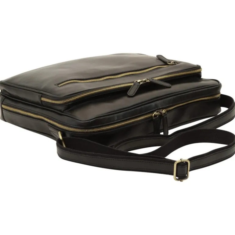 Torba męska skórzana "Koszalin"