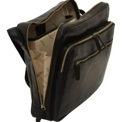 Torba męska skórzana "Koszalin"