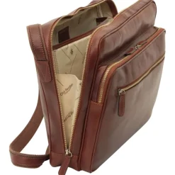 Torba męska skórzana "Koszalin"