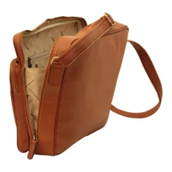 Torba męska skórzana "Koszalin"