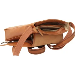 Torba męska skórzana "Krasiczyn" KO