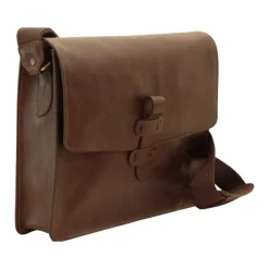 Torba męska skórzana "Luboń" BC