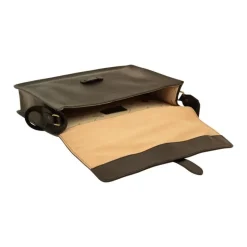 Torba męska skórzana "Luboń" CZ