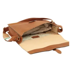 Torba męska skórzana "Luboń" KO