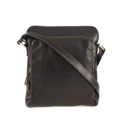 Torba męska skórzana "Nico"