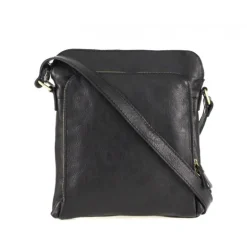 Torba męska skórzana "Nico"