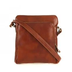 Torba męska skórzana "Nico"