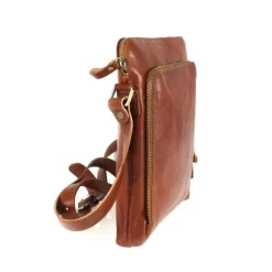 Torba męska skórzana "Nico"