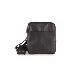 Torba Męska Skórzana "Paolo"