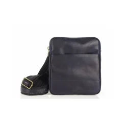 Torba Męska Skórzana "Paolo"