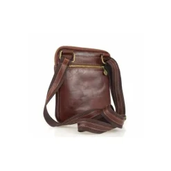 Torba Męska Skórzana "Paolo"