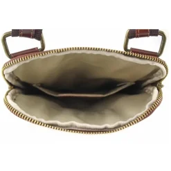 Torba Męska Skórzana "Paolo"