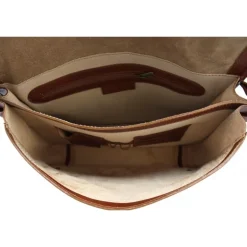 Torba męska skórzana "Pisa"