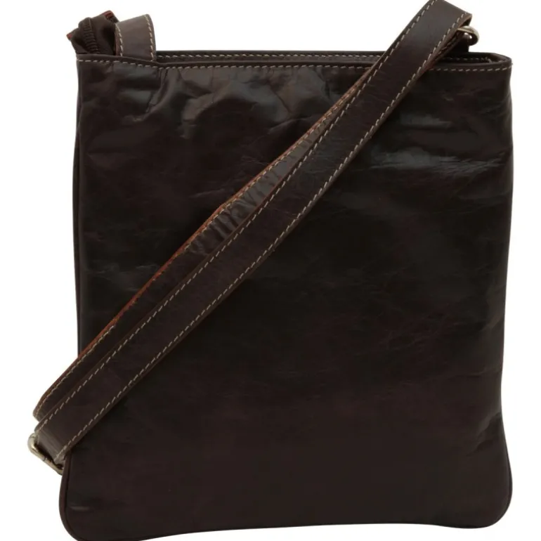 Torba męska skórzana "Poznań" BC