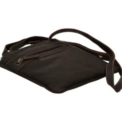 Torba męska skórzana "Poznań" BC
