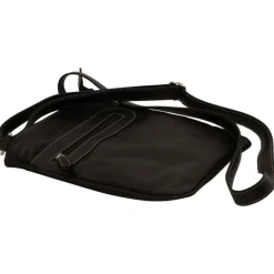 Torba męska skórzana "Poznań" CZ