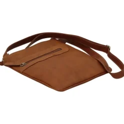 Torba męska skórzana "Poznań" KO