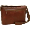 Torba męska skórzana "Włocławek" BR