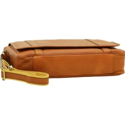 Torba męska skórzana "Włocławek" KO