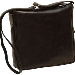 Torba męska skórzana "Zakopane" CZ