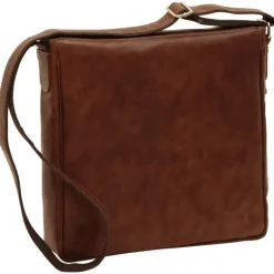Torba męska skórzana "Zakopane" BR