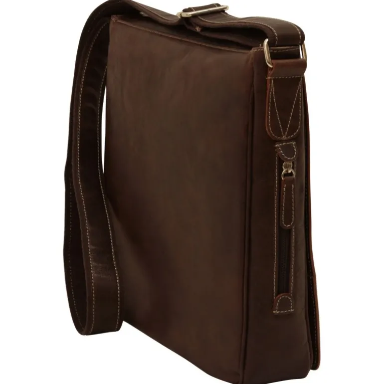 Torba męska skórzana "Zakopane" BC