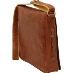Torba męska skórzana "Zakopane" KO