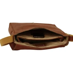 Torba męska skórzana "Zakopane" KO