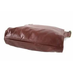 Torba Męska/Damska skórzana "Vienna"