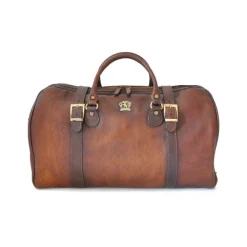 Torba podróżna "Perito Moreno"