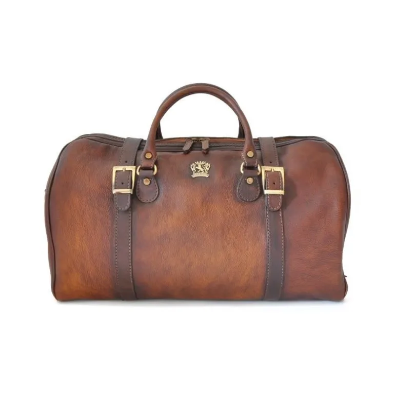 Torba podróżna "Perito Moreno"