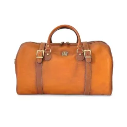 Torba podróżna "Perito Moreno"