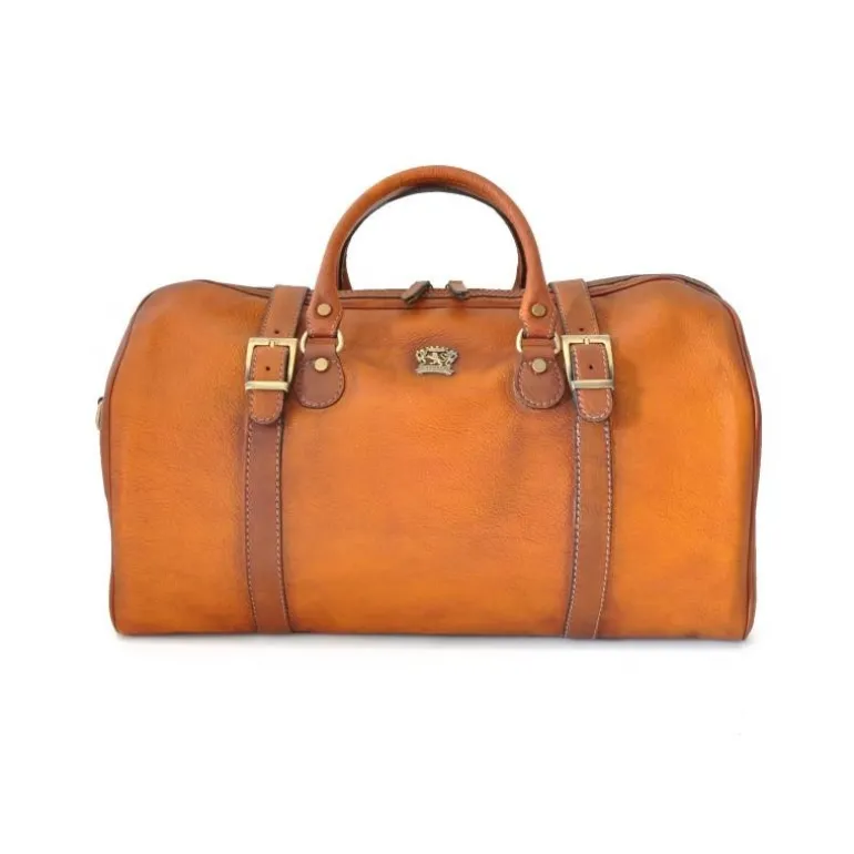 Torba podróżna "Perito Moreno"