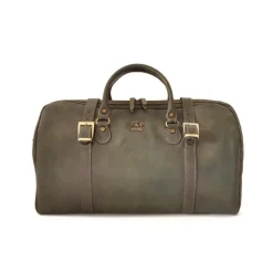 Torba podróżna "Perito Moreno"