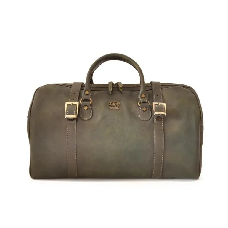 Torba podróżna "Perito Moreno"