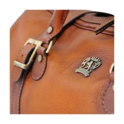 Torba podróżna "Perito Moreno"