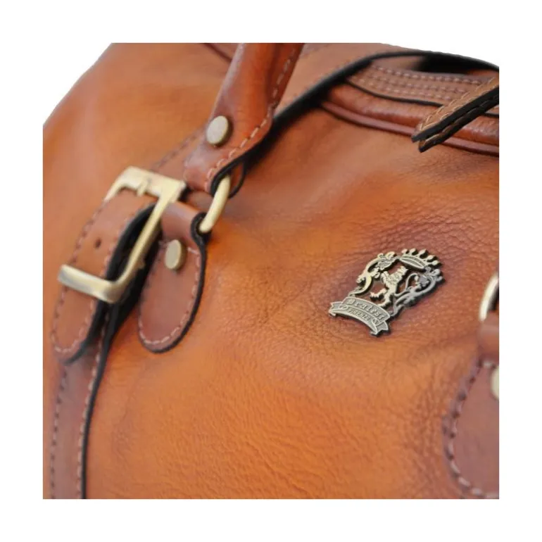 Torba podróżna "Perito Moreno"