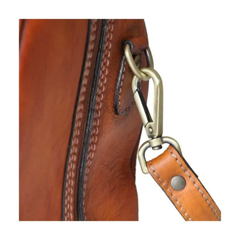 Torba podróżna "Perito Moreno"