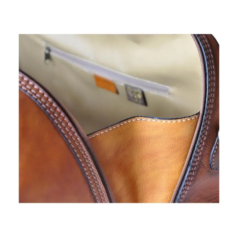 Torba podróżna "Perito Moreno"