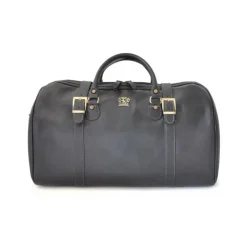 Torba podróżna "Perito Moreno"