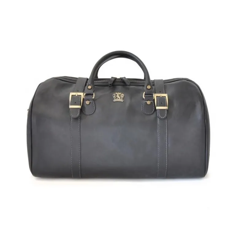 Torba podróżna "Perito Moreno"