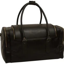 Torba podróżna skórzana "Arno" CZ