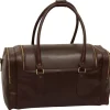 Torba podróżna skórzana "Arno" BC