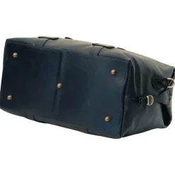 Torba podróżna skórzana "Oborniki" KO