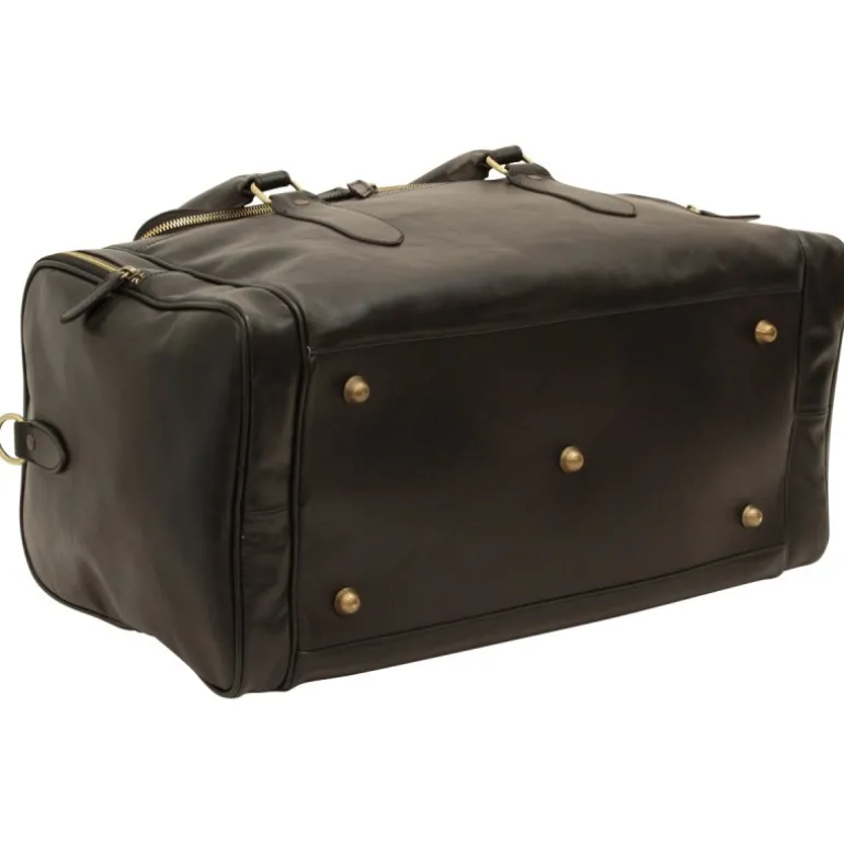 Torba podróżna skórzana "Arno" CZ