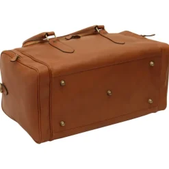 Torba podróżna skórzana "Arno" KO
