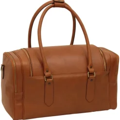 Torba podróżna skórzana "Arno" KO